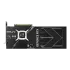 PNY GeForce RTX 4080 16GB XLR8 Gaming Verto EPIC-X RGB Triple Fan GDDR6X Graphics Card